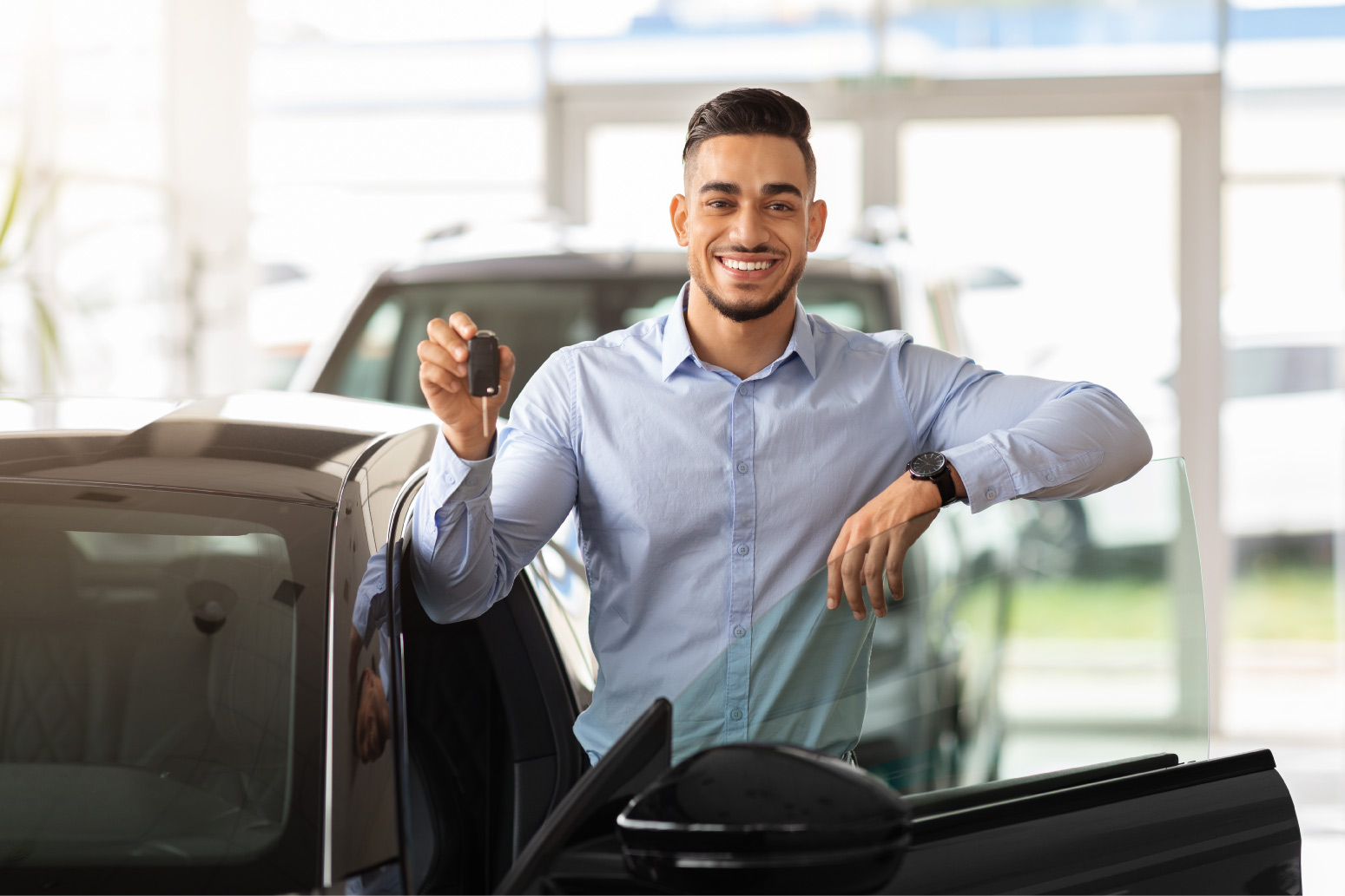 Daily & Weekly Rentals - Value Plus