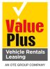 Value Plus