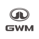 GWM
