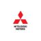 <a href="index.php?option=com_tags&view=tag&id[0]=10:mitsubishi">ميتسوبيشي</a>