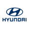 <a href="index.php?option=com_tags&view=tag&id[0]=6:hyundai">Hyundai</a>