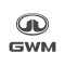 <a href="index.php?option=com_tags&view=tag&id[0]=5:gwm">GWM</a>, <a href="index.php?option=com_tags&view=tag&id[0]=9:offers">Offers</a>