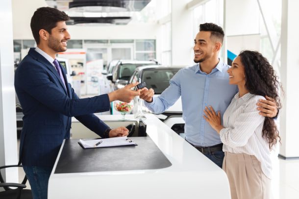 Nizwa Car Rental: 4x4 Hire for Jebel Akhdar | Value Plus