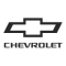 <a href="index.php?option=com_tags&view=tag&id[0]=4:chevrolet">Chevrolet</a>